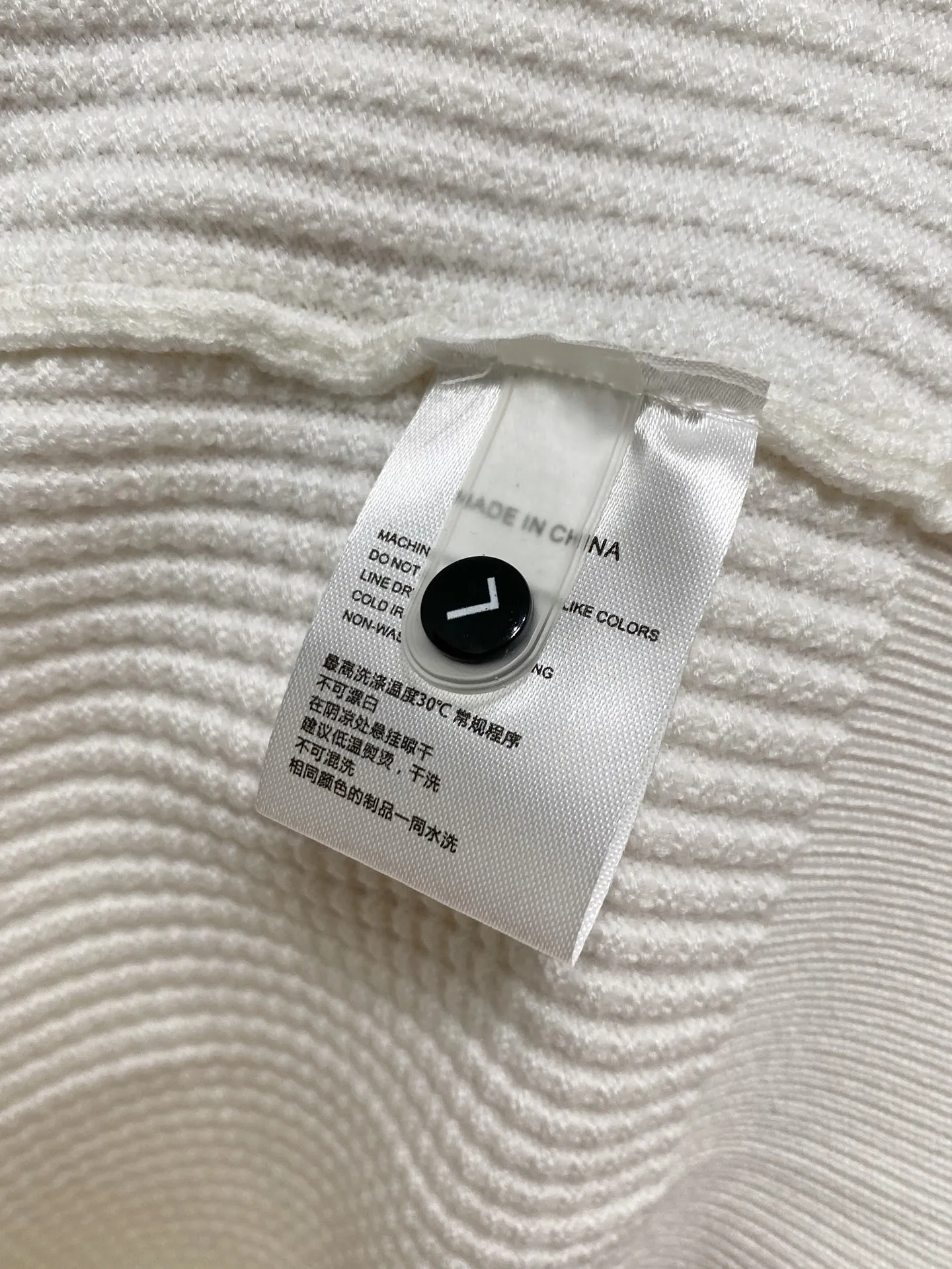 TB 2025New Arrival ，Premium ！ Breathable ， ， ， Quality。 ！ ， ！🐉Sizes：M-3XL